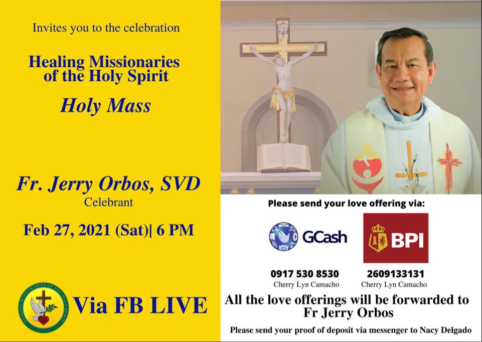 Lenten Mass Recollection Fr Jerry Orbos.jpg